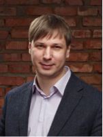 по одежке11