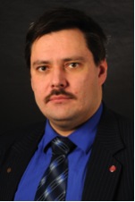 по одежке22