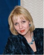 по одежке28