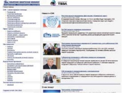 по одежке4