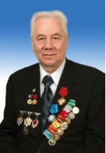 по однежке7