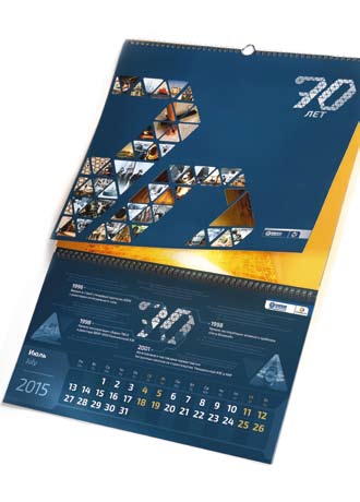 29
