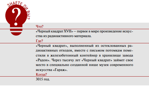 Снимок экрана 2015-07-06 в 14.05.06