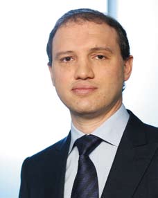 3 л