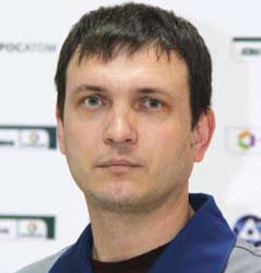5 л