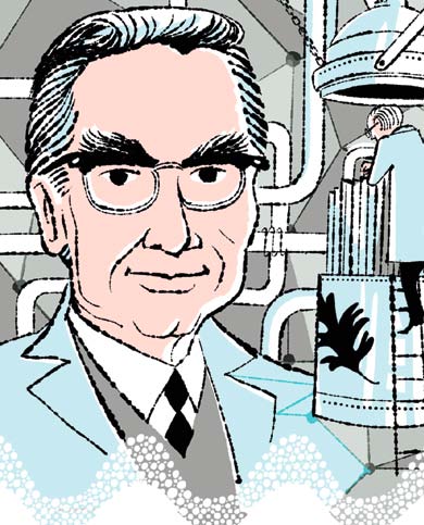 4 3