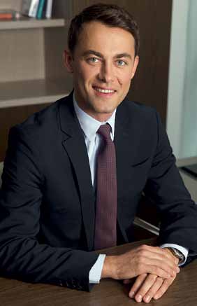 2 2 2018